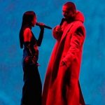 J Balvin y María Becerra provocan criticas tras su presentación en los Grammy J Balvin y María Becerra provocan criticas tras su presentación en los Grammy