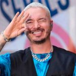 J Balvin anuncia que suspenderá su tour en Estados Unidos
