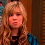 «Me alegro que mi mamá murió»; actriz de iCarly relata abusos que sufrió "Me alegro que mi mamá murió"; actriz de iCarly relata abusos que sufrió