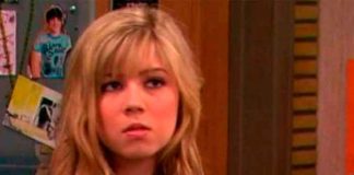 "Me alegro que mi mamá murió"; actriz de iCarly relata abusos que sufrió