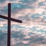 En Guatemala, hombre que interpretaba a Jesús casi muere electrocutado