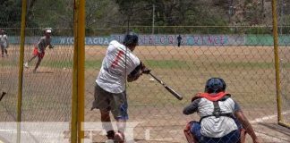 Liga Profesional de Beisbol