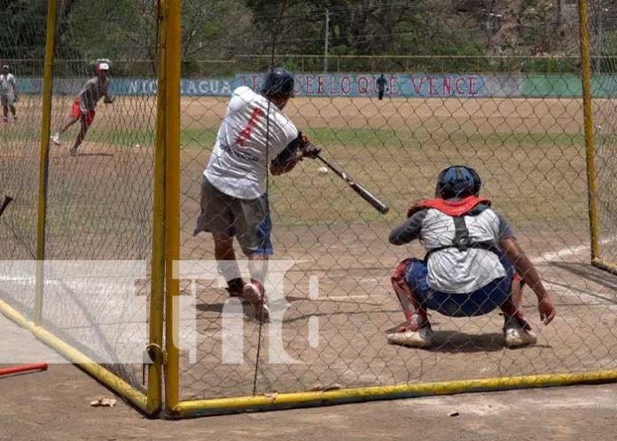 jp 1 Dantos Liga Profesional de Beisbol