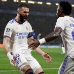 karim, benzema, vinicius, real, madrid