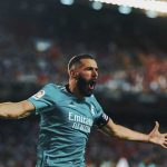 benzema, real madrid, liverpool, city, champions,