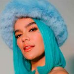 Provenza: Karol G lanza nuevo sencillo cargado de indirectas