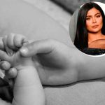 Kylie Jenner revela que su hijo ya no se llamará Wolf Kylie Jenner revela que su hijo ya no se llamará Wolf