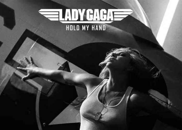 Lady Gaga estrenará 