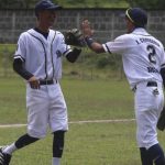 GPO: Las Minas sorprenden al Bóer; Dantos sometidos por Tigres las minas, boer, gpo, pomares, beisbol,