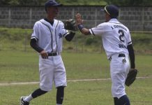 GPO: Las Minas sorprenden al Bóer; Dantos sometidos por Tigres las minas, boer, gpo, pomares, beisbol,