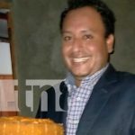 ¡Escalofriante! Le pegó dos machetazos y regresó asegurarse si la había matado ¡Escalofriante! Le pegó dos machetazos y regresó asegurarse si la había matado