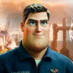 “Lightyear”, basada en el personaje de “Toy Story” estrena tráiler