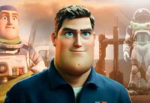 “Lightyear”, basada en el personaje de “Toy Story” estrena tráiler “Lightyear”, basada en el personaje de “Toy Story” estrena tráiler