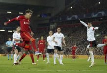 liverpool, semis, fa cup, inglaterra, futbol, deporte,