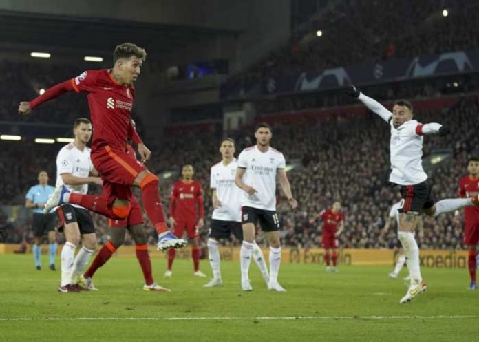 liverpool, semis, fa cup, inglaterra, futbol, deporte,