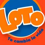 Logo de Loto Nicaragua
