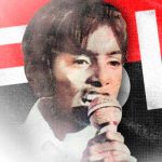 Conmemoran a Luis Alfonso Velásquez con actividades culturales Imagen de referencia Luis Alfonso Velásquez