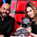 «Tuvimos nuestra historia»: Lupillo Rivera sobre su amorío con Belinda "Tuvimos nuestra historia": Lupillo Rivera sobre su amorío con Belinda