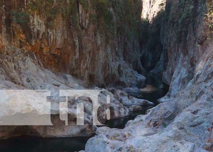 madriz-turismo-3 Diferentes lugares para visitar y descubrir en Madriz