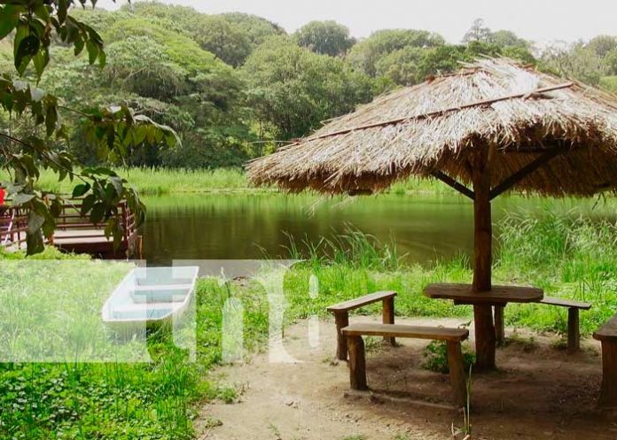 madriz-turismo-4 Diferentes lugares para visitar y descubrir en Madriz