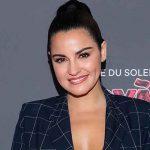 ¡Falsa alarma! Desmienten embarazo de Maite Perroni