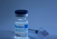 Vacuna nasal Mambisa desarrollada por Cuba, lanza resultados positivos Vacuna nasal Mambisa desarrollada por Cuba, lanza resultados positivos