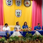 Direcciones del MIGOB atenderán con normalidad en Semana Santa Direcciones del MIGOB atenderán con normalidad en Semana Santa