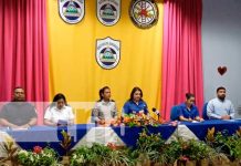 Direcciones del MIGOB atenderán con normalidad en Semana Santa