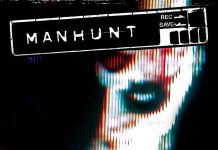 Zona Retro: Manhunt, juego perturbador de matanzas brutales Imagen del videojuego Manhunt