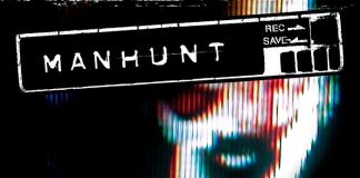 Imagen del videojuego Manhunt