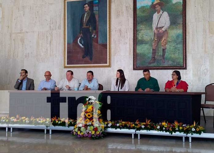 mapa-cultura-1 Presentación de mapa interactivo de la cultura en Nicaragua