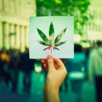 Cinco claves sobre la legalización de la marihuana en EE.UU Cinco claves sobre la legalización de la marihuana en EE.UU