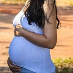 Asesina a mujer embarazada para robarle su bebé en Bogotá, Colombia