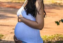 Asesina a mujer embarazada para robarle su bebé en Bogotá, Colombia