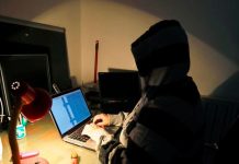 Alemania cierra el mayor mercado ilegal en la internet oscura Alemania cierra el mayor mercado ilegal en la internet oscura