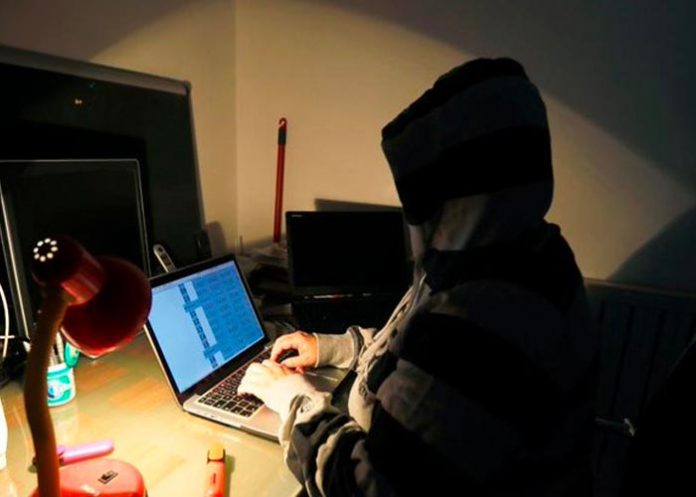 mercado-alemania- Alemania cierra el mayor mercado ilegal en la internet oscura