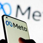 Meta trabaja en una moneda virtual apodada «Zuck Bucks» Meta trabaja en una moneda virtual apodada "Zuck Bucks"