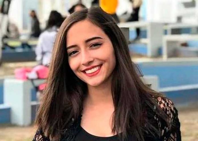 ¡Consternación en México! AMLO pide esclarecer el caso de Debanhi