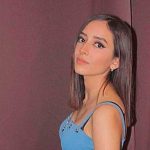 Piden nueva autopsia ante sospechas de abuso sexual a Debanhi Piden nueva autopsia ante sospechas de abuso sexual a Debanhi