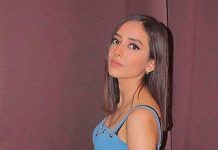 Piden nueva autopsia ante sospechas de abuso sexual a Debanhi Piden nueva autopsia ante sospechas de abuso sexual a Debanhi
