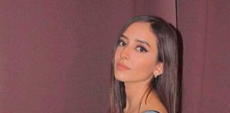 Piden nueva autopsia ante sospechas de abuso sexual a Debanhi