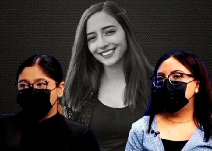 mexico3 ¡Por fin! Hablan las