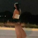 ¡Espeluznante! Fiscalia de México revelan causa de muerte de Debanhi Escobar