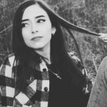 ¡Nuevas revelaciones! Revelan videos de Debanhi entrando sola al motel