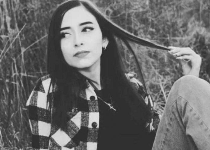 ¡Nuevas revelaciones! Revelan videos de Debanhi entrando sola al motel