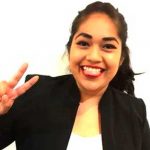 ¿Dónde está Yolanda? Otra joven desaparecida como Debanhi en Nuevo León ¿Dónde está Yolanda? Otra joven desaparecida como Debanhi en Nuevo León