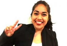 ¿Dónde está Yolanda? Otra joven desaparecida como Debanhi en Nuevo León ¿Dónde está Yolanda? Otra joven desaparecida como Debanhi en Nuevo León