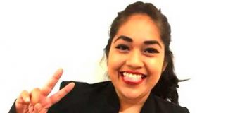 ¿Dónde está Yolanda? Otra joven desaparecida como Debanhi en Nuevo León