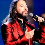 Marco Antonio Solís "El Buki" recibirá el homenaje en Latin Grammy