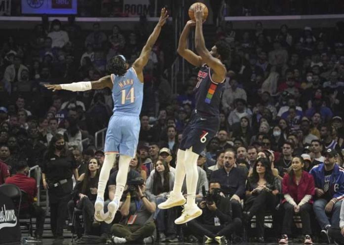 mvp, embiid, jokic, antetokounmpo, baloncesto,